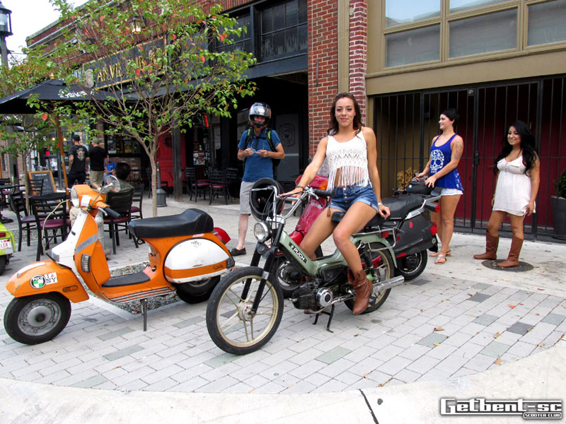 august-2015_cool_scooter_girls3