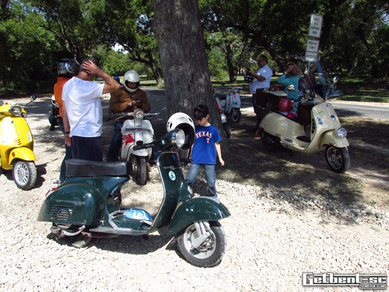ride_to_waxahachie-20